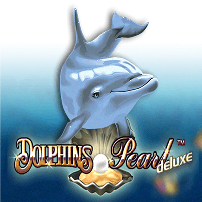 Lightning Blackjack