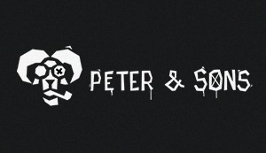 Peter Sons