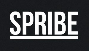 Spribe