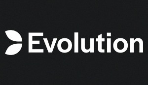Evolution Gaming